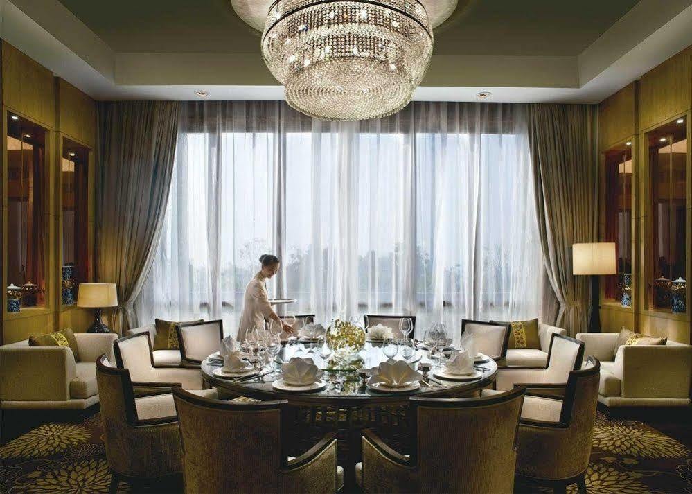 Boao State Guesthouse Qionghai Zewnętrze zdjęcie
