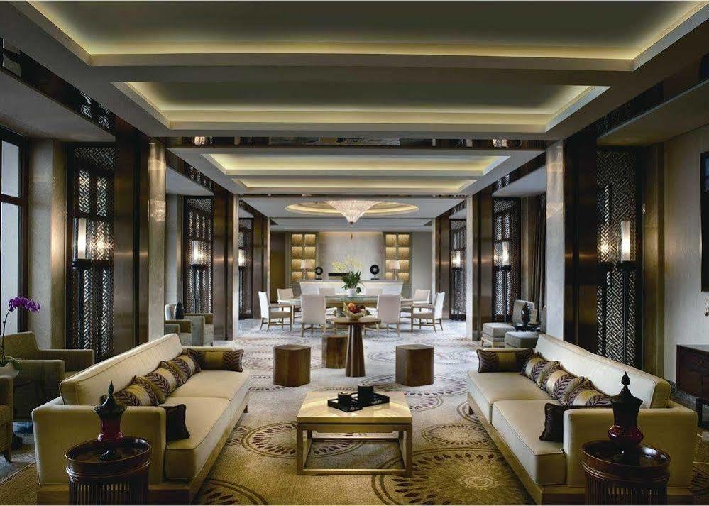 Boao State Guesthouse Qionghai Zewnętrze zdjęcie